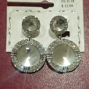 COSTUME JEWELRY CLEARANCE!!